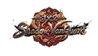 Shadow Vanguard Logo